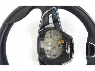 Volant Skoda Scala 2022 5E3419093A  