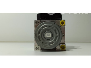 Jednotka ABS 9829234580   Peugeot 2008 II 2019