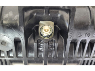 Подушка безопасности пассажира    Volkswagen Tiguan