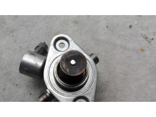 Vstřikovací čerpadlo BM5G9D376BA, 0261520077   Volvo S60  pro benzínový motor 1.6  