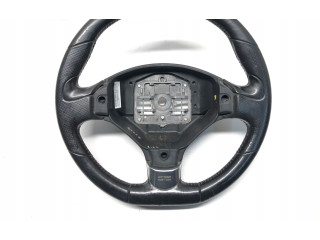Volant Peugeot 308 2011   