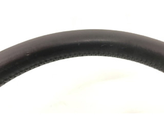 Volant Audi A4 Allroad 2006 61678340C00, 61678340C00  