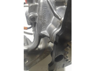Čerpadlo oleje 31401488AA   Volvo V40 Cross country   D4204T9