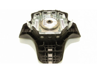Подушка безопасности водителя 6024085   Mitsubishi Colt