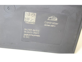 Jednotka ABS 28516033073, 28516033073   KIA Picanto 2017