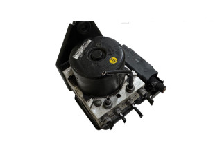 Блок АБС 1K0614517CN, 1K0907379BD   Volkswagen  Caddy  2004 - 2010 года