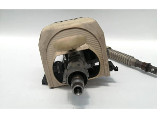Volant Mercedes-Benz E W211  A2114602516, A2114602516  