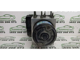 Jednotka ABS 5890026050   Hyundai Santa Fe 2003