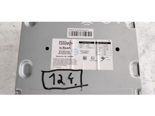 Дисплей    10R053682   Mitsubishi ASX