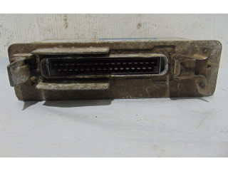 Рулевая рейка  Блок ABS 0265101016   Mercede-Benz S W126 1979 - 1992 года