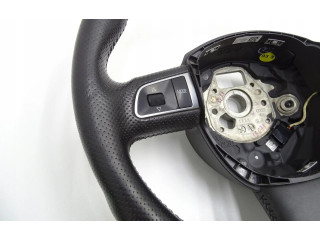 Volant Audi A5 8T 8F 2012 8T0419091B  