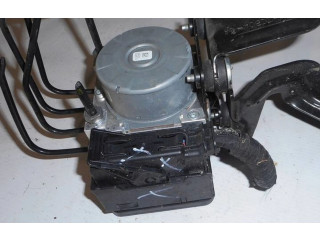 Jednotka ABS GN152B373CE, GN15-2C219-CF   Ford Ecosport 2018