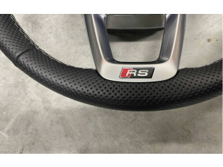 Volant Audi RS5 2023 8W0419091GQ  