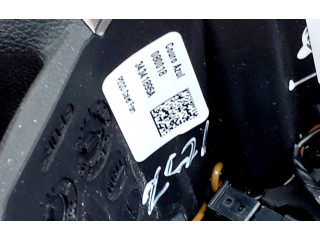 Volant Opel Mokka B 2023 98356601, 98356601YX  