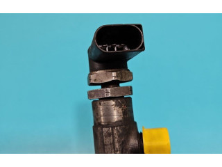 Топливная рампа 0445214030, IMPRK1422250   BMW X3 E83  