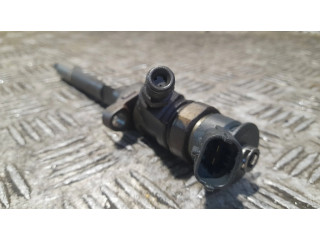 Vstřikovač 0445110297, 0a3fd   Ford Focus  pro naftový motor 1.6  