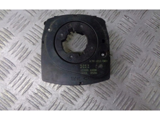 Подрулевой шлейф SRS 8200328899   Renault Espace IV