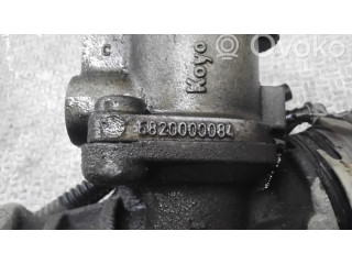    Рулевая рейка 6820000084, 20389412   Citroen C4 I 2004-2010 года