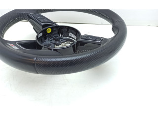 Volant Audi A4 S4 B9 8W 2020 8W0419091, 62730180A  