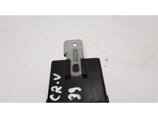Блок управления 38380S10G010M1, G8D453HB   Honda CR-V