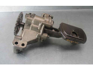 Čerpadlo oleje 9431291021, 3287024053   Peugeot 807   RHT