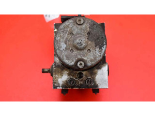 Jednotka ABS F40HU-411, F40HU-411   Subaru Forester SF 1999