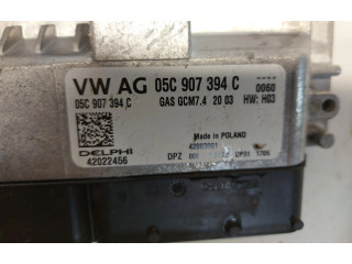 Řídící jednotka 05C907394C   Audi A3 8Y 2022