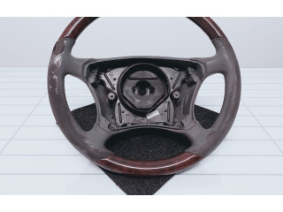 Volant Mercedes-Benz S W220 2005 6015835  
