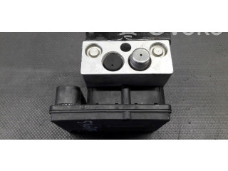 Jednotka ABS 06.2109-0853.3   SsangYong Rexton 2014