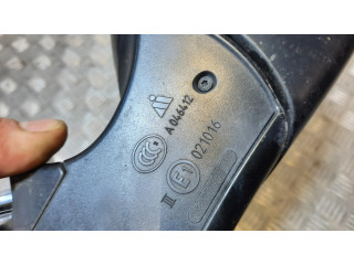 Zpětné zrcátko pravé BMW 6 F12 F13 2012  A046412  