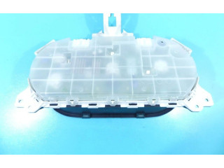 Панель приборов IMPRK1247537   Mazda 5       