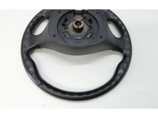 Volant Nissan Primera 2002 48430AV700, 48430AV700  
