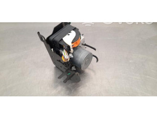 Jednotka ABS 1647877780   Peugeot 308 2021