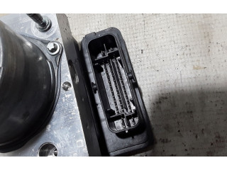 Jednotka ABS 476602879R   Renault Zoe 2020
