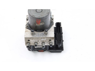 Jednotka ABS 0265951191, 0265951191   Mazda CX-7 2011