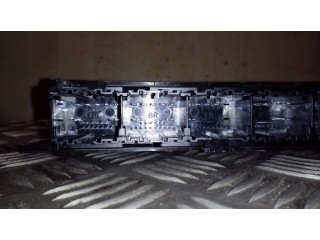 Блок комфорта 8M5T19G481BD, 5WK48779H   Ford Kuga I   
