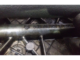 Čerpadlo oleje    Volkswagen Polo III 6N 6N2 6NF   AMF