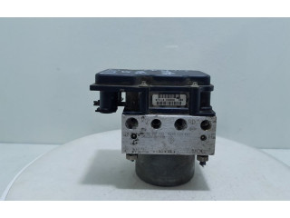 Jednotka ABS 8200229137, 170929   Renault Clio II 2004
