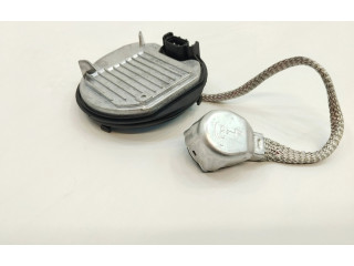 Блок управления Xenon 8596702010, 8596708020   Toyota Avensis T270 2017