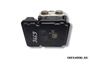 Jednotka ABS 10096128093, 10021208024   Alfa Romeo Giulietta 2012