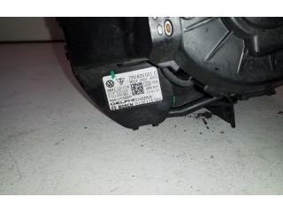Вентилятор печки    7P0820021C, 52422919   Porsche Cayenne (92A)