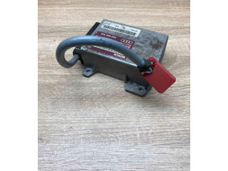 Блок подушек безопасности 4A0959655, 0285001036   Audi A6 S6 C4 4A