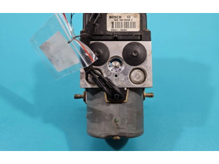Jednotka ABS 0265216870, IMPRK1368637   Toyota Camry 2001