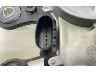 Моторчик заднего дворника 1S6955711A, W000025049    Volkswagen Up