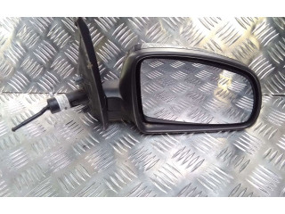 Зеркало (механическое)    13148955   Opel Meriva A