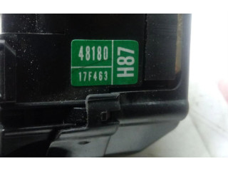 Переключатель дворников 17F463H87, MANDOLIMPIA   Toyota Land Cruiser (J120)