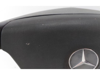 Volant Mercedes-Benz E W124 1992   