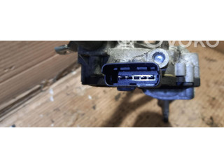 Моторчик дворников 9808465380    Toyota Proace