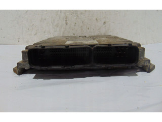 Řídící jednotka 2758000987   Renault Vel Satis 2002