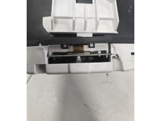 Панель приборов 31254776   Volvo S40       
